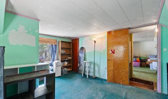 2108 Allan St, Adrian, MI 49221