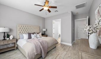 11741 Stonewall Springs Ave, Las Vegas, NV 89138
