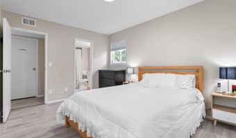13333 E Asbury Dr 104, Aurora, CO 80014