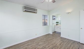 91-1156 Piipii St, Ewa Beach, HI 96706