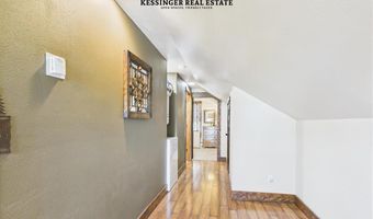 11 Happy Trails Rd, Cody, WY 82414