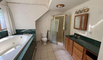 135 S Steer St, Addison, MI 49220