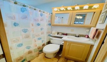 4100 Route 9 S #18, Rio Grande, NJ 08242