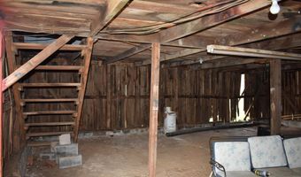 263 Phyllis Dr, Bean Station, TN 37708