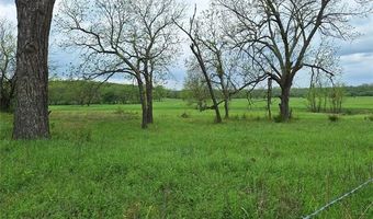 000 County Road 3445, Ada, OK 74820