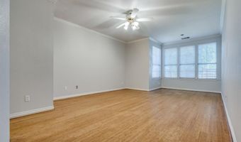 3724 Saint Andrews Dr, The Colony, TX 75056