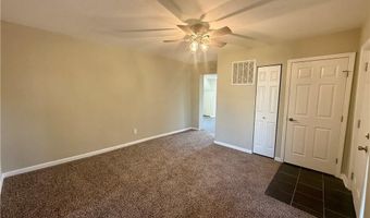 403 E Chestnut St, Archie, MO 64725