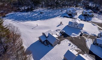 113 Crawley Falls Rd #3, Brentwood, NH 03833