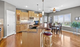1346 Fairway Cir, Ashland, NE 68003