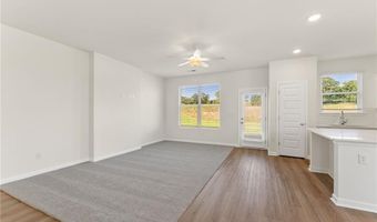 138 Formosa St, Adairsville, GA 30103