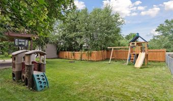 1769 155th Ave NW, Andover, MN 55304