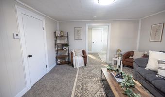 1827 Fulton St, Anderson, IN 46016