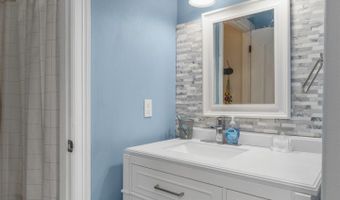 274 Cattail Trl, Benton, LA 71006