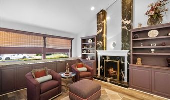 6220 E Palo Alto Dr, Anaheim, CA 92807