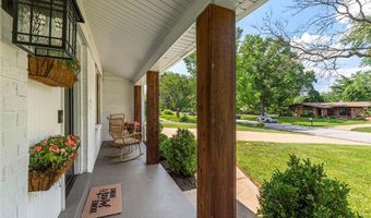 1014 Bedford Ln, Ballwin, MO 63011