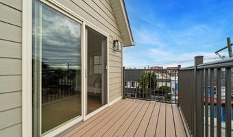 25 N RIDGE Ave A, Ambler, PA 19002