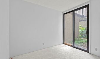 45-315 Lilipuna Rd A102, Kaneohe, HI 96744