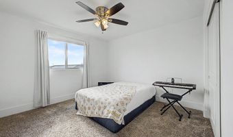 4981 S 237TH Dr, Buckeye, AZ 85326