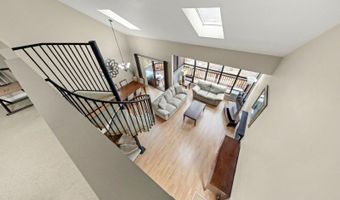 1 Baltusrol Ct 2, Alloway, NJ 07462