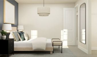 21917 Parkland Trace Ter Plan: Fitzgerald, Boyds, MD 20841