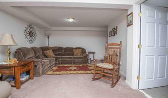 899 Park Ln, Andersonville, TN 37705