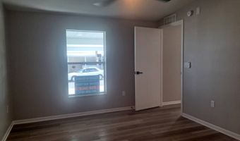 2692 NE HWY 70 193, Arcadia, FL 34266