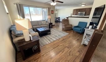 290 240th Ave 125, Arnolds Park, IA 51331