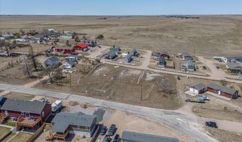 N MAIN ST, Burns, WY 82053