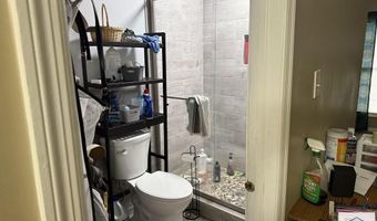 495 Irvin Seay Rd, Bassett, VA 24055