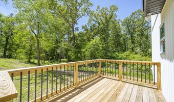 50 FOX TROT Rd, Adamsville, TN 38310