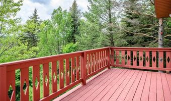 7410 Red Tail Dr, Bloomfield, NY 14469