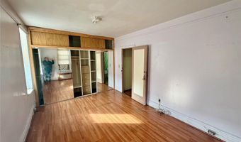 50-05 43rd Ave Unit 1K, Sunnyside, NY 11377