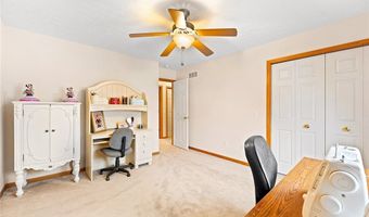 3134 Shelton Ct, Akron, OH 44312