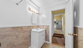 2105 W Port St, Abbeville, LA 70510