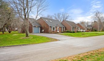 22 Cortland Cir, Bangor, ME 04401