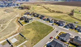 Tulane, Billings, MT 59106