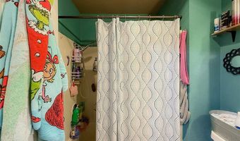 17801 County Road 1499 Ct, Ada, OK 74820