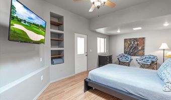 1816 E EAGLE CLAW Dr, Carefree, AZ 85377