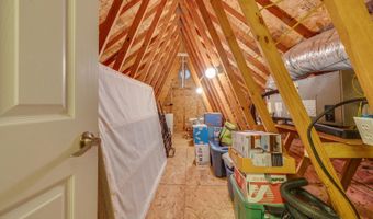463 Pine Ridge Dr, Afton, TN 37616