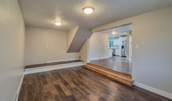862 Highland St, Ashton, ID 83420