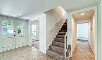 29414 Promontory Pl, Agoura Hills, CA 91301