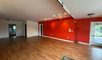 258 Alplaus Ave, Alplaus, NY 12008