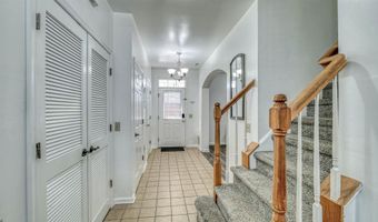 21 N New Hampshire Ave, Atlantic City, NJ 08401