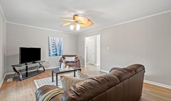 11400 DUNDEE Dr, Bowie, MD 20721