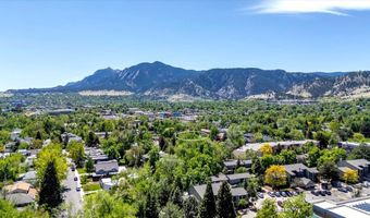 3011 13th St, Boulder, CO 80304