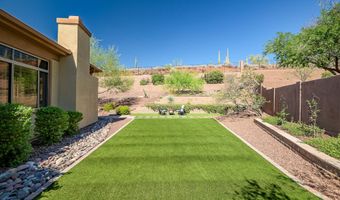 2240 W LEGENDS Way, Anthem, AZ 85086
