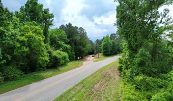 00 County Road 107, Ariton, AL 36311