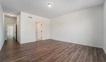 71714 Hidden River Dr, Armada, MI 48005