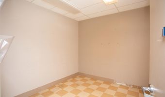 1971-73 Western Ave, Albany, NY 12203