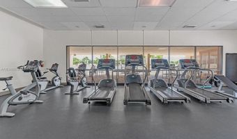 20301 W Country Club Dr 1421, Aventura, FL 33180